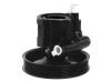 ELSTOCK 15-0070 (150070) Hydraulic Pump, steering system