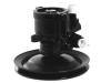 ELSTOCK 15-0090 (150090) Hydraulic Pump, steering system