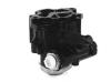 ELSTOCK 15-0102 (150102) Hydraulic Pump, steering system
