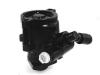 ELSTOCK 15-0122 (150122) Hydraulic Pump, steering system