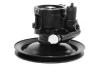 ELSTOCK 15-0155 (150155) Hydraulic Pump, steering system