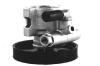 ELSTOCK 15-0194 (150194) Hydraulic Pump, steering system