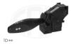 ERA 440321 Steering Column Switch