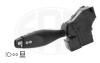ERA 440322 Steering Column Switch