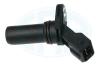ERA 550121 Sensor, crankshaft pulse
