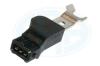 ERA 550153 Sensor, camshaft position