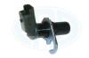 ERA 550176 Sensor, crankshaft pulse