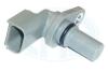 ERA 550220 Sensor, camshaft position