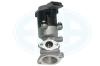 ERA 555009 EGR Valve