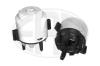 ERA 662156 Ignition-/Starter Switch