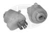 ERA 662158 Ignition-/Starter Switch