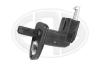 ERA 662186 Switch, door contact