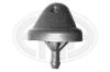ERA 663000 Washer Fluid Jet, windscreen