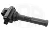 ERA 880010 Ignition Coil