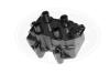 ERA 880013 Ignition Coil