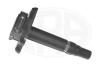 ERA 880037 Ignition Coil