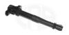 ERA 880038 Ignition Coil