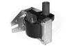 ERA 880050 Ignition Coil