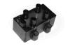 ERA 880058 Ignition Coil