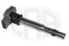 ERA 880065 Ignition Coil