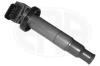 ERA 880071 Ignition Coil
