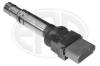ERA 880122 Ignition Coil