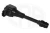 ERA 880124 Ignition Coil