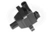 ERA 880128 Ignition Coil