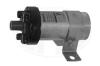 ERA 880136 Ignition Coil
