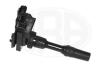 ERA 880152 Ignition Coil
