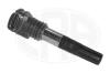 ERA 880167 Ignition Coil