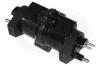 ERA 880170 Ignition Coil