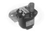 ERA 880179 Ignition Coil