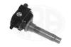 ERA 880186 Ignition Coil