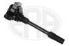 ERA 880197 Ignition Coil