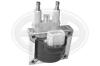 ERA 880206 Ignition Coil