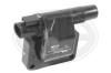 ERA 880207 Ignition Coil