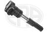 ERA 880210 Ignition Coil
