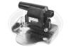 ERA 880221 Ignition Coil