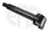 ERA 880242 Ignition Coil