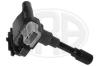 ERA 880247 Ignition Coil