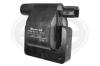 ERA 880248 Ignition Coil