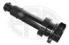 ERA 880259 Ignition Coil