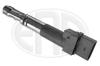 ERA 880270 Ignition Coil