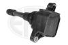 ERA 880274 Ignition Coil