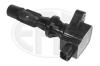 ERA 880291 Ignition Coil