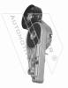 FLENNOR FA20922 Tensioner Lever, v-ribbed belt