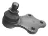 FLENNOR FL063-D (FL063D) Ball Joint