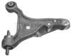 FLENNOR FL0912-G (FL0912G) Track Control Arm