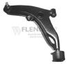 FLENNOR FL0923-G (FL0923G) Track Control Arm